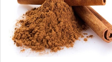 Cinnamon powder 50g 
